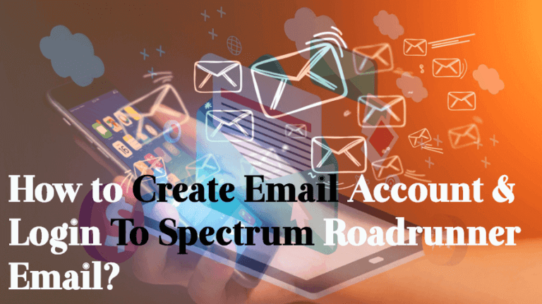  spectrum Email Login Issues Archives Support For Roadrunner